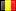 BELGIA